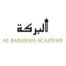 albarakahacdmy's profile picture. The Academy endeavours to serve the needs of the youth and wider community and bring about a better understanding and awareness of the teachings of Islām.