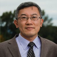 Wei Cui (@weicui12848265) 's Twitter Profile Photo Wei Cui (@weicui12848265) 's Twitter Profile Photo