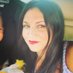 Sandra Chemam (@sandrachemam) Twitter profile photo Sandra Chemam (@sandrachemam) Twitter profile photo
