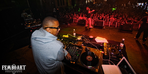 Djslimkim's profile picture. most gigin Deejay.
Host on SpinFM
Djslimkim@gmail.com