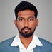 Hiren Vikhram (@hirenvikhram) Twitter profile photo Hiren Vikhram (@hirenvikhram) Twitter profile photo