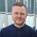 Ásgeir Vísir (@asgeirvisir) Twitter profile photo Ásgeir Vísir (@asgeirvisir) Twitter profile photo