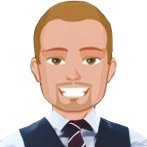 necjeff (@df11faces) 's Twitter Profile