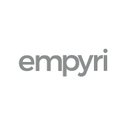 empyri.co