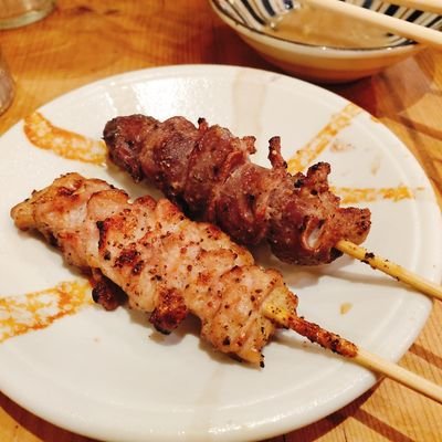 oishii_seseri's profile picture. 成人済　🛹暦ラン🌺❄️　たまに文字書き　
※作品·ツイート·RTは左右固定、いいねは相手固定の中で気ままにしてるのでご注意下さい～！