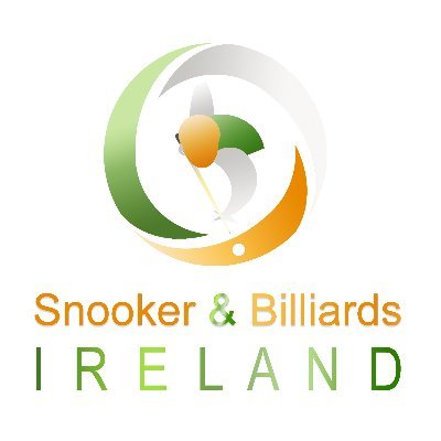 Snooker & Billiards Ireland