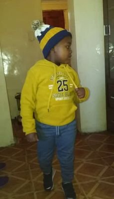 SiyavuyaMawisa's profile picture. isizukulwana sesithandathu sika Mawisa eMnambithi. Future farm owner.