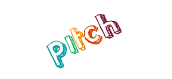 pitchdigital's profile picture. Evento formato Pitch para fomento de Startups e  Empreendedorismo Digital - 23 de Junho de 2012 no http://t.co/uPeQhBkU - MG - equipe@pitchdigital.com.br