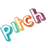 pitchdigital's profile image
