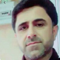 Ramazan Övün (@ramazanvn3) 's Twitter Profile Photo Ramazan Övün (@ramazanvn3) 's Twitter Profile Photo