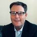 Michael Zavada (@mikezavada) Twitter profile photo Michael Zavada (@mikezavada) Twitter profile photo