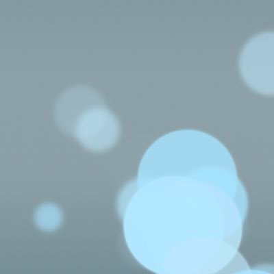 低浮上 イラスト垢へ移行しました。