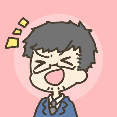シロキミ@心の赴くままに生きるさんのプロフィール画像