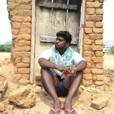 நாம் தமிழர் கட்சி, (செஞ்சி கிழக்கு ஒன்றிய தகவல் தொழில்நுட்ப செயலாளர் )