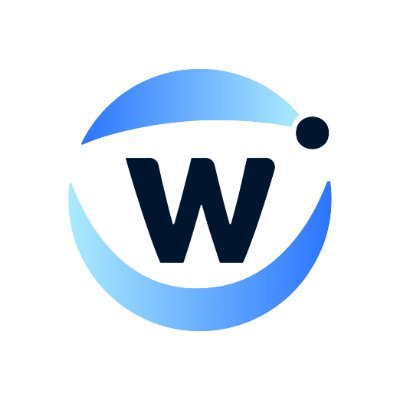 @witbe