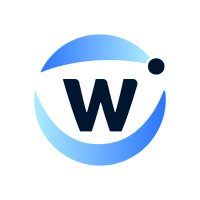 Witbe(@witbe) 's Twitter Profile Photo