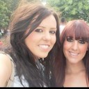 Adele Matthews - @adele_13 - Twitter