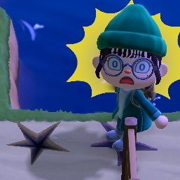 あらいさんのプロフィール画像