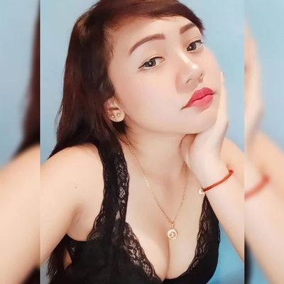 ◾Ready hari ini open BO&Vcs yuk say keep slotnya
◾📲Info Dm https://t.co/Bizc3PZEGk