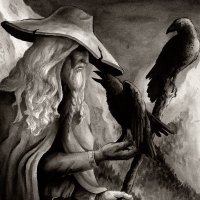 Riga of Evernight (@riga_lm) 's Twitter Profile