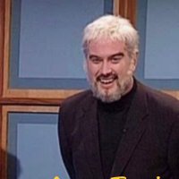 Sean Connery's twin (Parody)(@ConneryTwin) 's Twitter Profileg