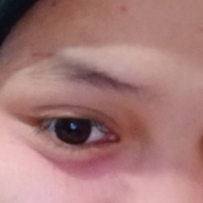 cewekkoq's profile picture. Kepo yah?
Yg udah gw follow,tolonglah folback biar gw seneng! 
Coba2 main twiter, siapa tau followernya banyak.