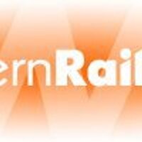 NorthernRailways (@nr_forum) 's Twitter Profile