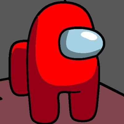 TaptoPlay9's profile picture. YouTube Gammer