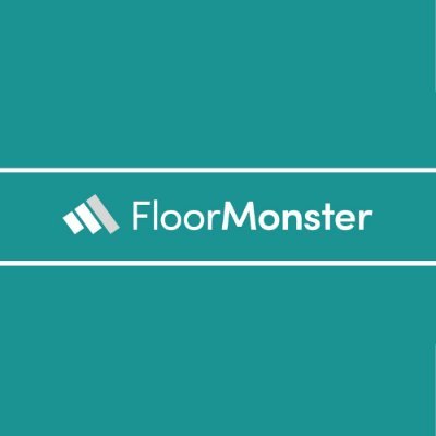 Transforming the way people buy wooden #flooring! What is your ideal flooring for your #home? Call us at 0844 33 504 33 & Let's chat here!