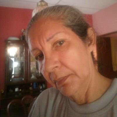 LUZDARIALVARADO's profile picture. Con Dios siempre.