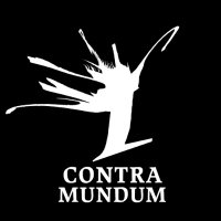 Contra Mundum Press (@_contramundum_) 's Twitter Profile