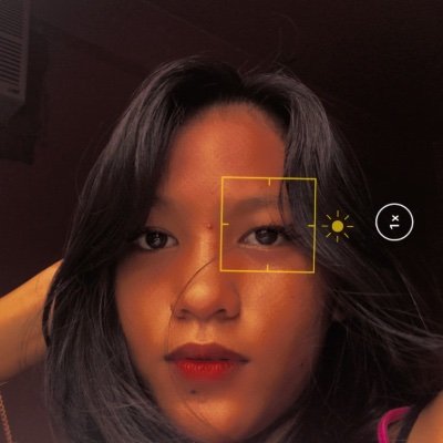 jelynnierras's profile picture. This Too Shall Pass