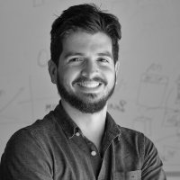 karloscodes (@karloscodes) 's Twitter Profile