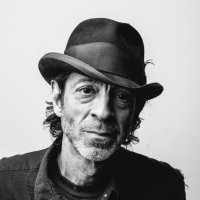 Travis Meadows (@travis_meadows) 's Twitter Profile