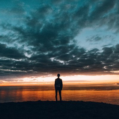 Blizer300lol's profile picture. 18y old - Retired until 2016 - http://t.co/CpPxC2y01P