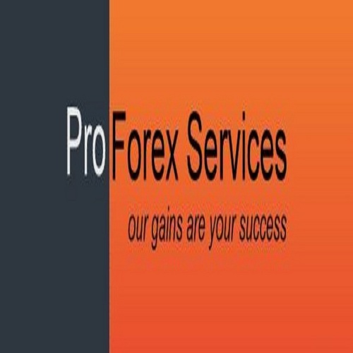 profxservices's profile picture. We create
unique, smart and
highly profitable
 Forex trading systems
and tools.
http://t.co/XoV8PxOTVP