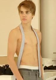 BieberCrush143's profile picture. I love to laugh, love to play guitar, love to be a kid, and love JB!!! Smile otherwise you look ugly!! Never say Never!! :D