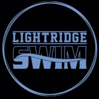 Lightridge Swimming (@lightridgeswim) 's Twitter Profile