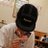 ツヅタクのアイコン