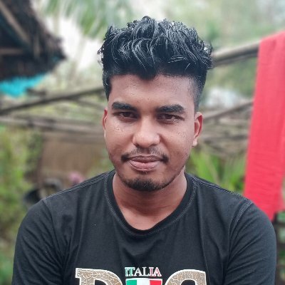 Hello,
Welcome to my profile,
I have been working regularly as a Bangladesh full-time freelancer in Digital marketing at https://t.co/5OCkr3PgKv provide this category related