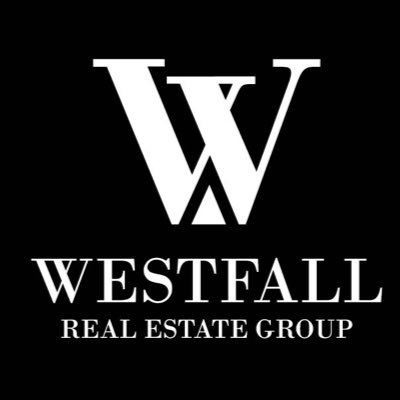 Licensed Real Estate Broker in Ga.
