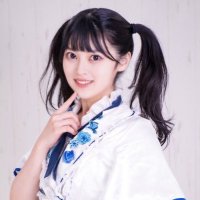 浅元 愛南 (Nextrigger) (@nt_a_aina) 's Twitter Profile