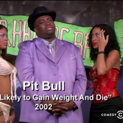 nicklamp_'s profile picture. sheesh doe