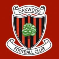 Oakwood FC U’11s(@oakwood_boys) 's Twitter Profile Photo