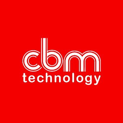 CBMTech Profile Picture