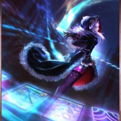 KURO_ノ人さんのプロフィール画像