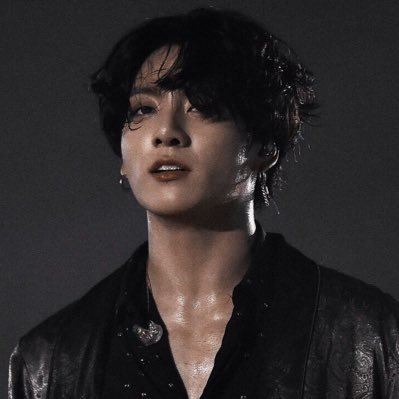 wow_thisisreal's profile picture. 돈에 관심 많습니더