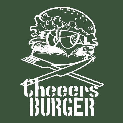 CheeersBURGER Profile Picture