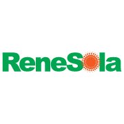 At Renesola, we supply a wide range of LED Lamps, Luminaries,  Consumer Products and Architectural products.