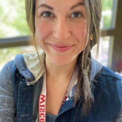 tchr_trvlr26's profile picture. First grade teacher at Kämmer International Bilingual School Seesaw Ambassador Dog lover Harry Potter enthusiast